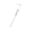 Image de DISTRIBUTEUR POUR POMPE 1 OZ