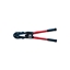 Picture of CRIMP TOOL