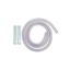 Picture of REPLACEMENT TUBING KIT FOR CDL DOSER