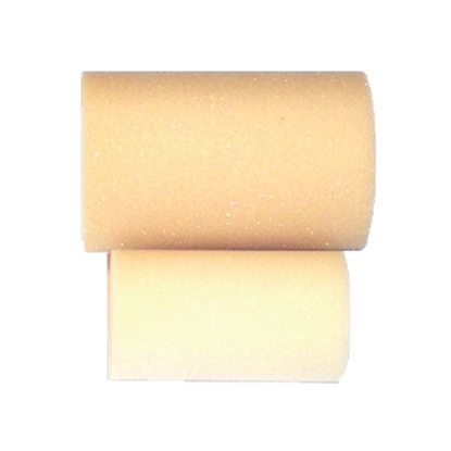 Picture of MAINLINE CLEANING SPONGE 3"