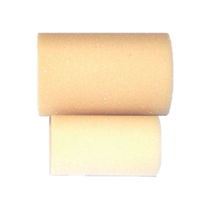 Picture of MAINLINE CLEANING SPONGE 3/4" & 1"