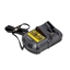 Image de CHARGEUR 12V-20V DCB101 DEWALT