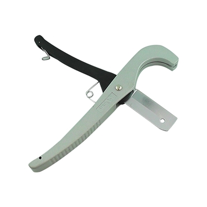 Picture of TUBING CUTTER 2" 