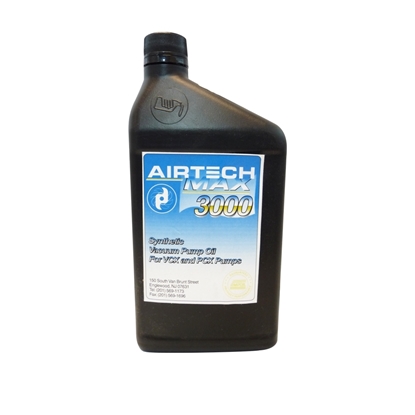 Image de HUILE ENGRENAGE AIRTECH VCX 1L