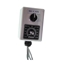 Image de VARIATEUR MANUEL POUR DRIVE