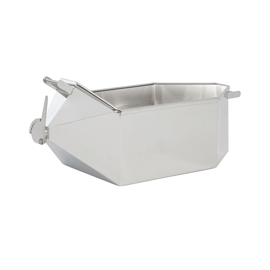 Picture of EXTRA PAN FOR CANDY MACHINE