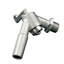 Image de VALVE D'EMBOUTEILLAGE 1/2" 90°