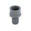 Image de ADAPTATEUR INS X FIPT