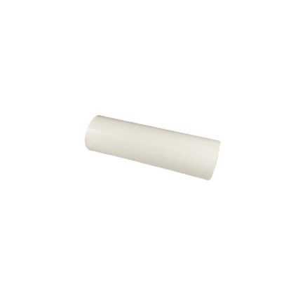 Picture of WHITE RIGID PVC PIPES