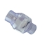 Image de SLIP X SLIP PVC CLAIR
