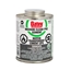 Picture of GLUE / PVC 118ML