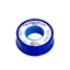 Image de RUBAN TÉFLON 1/2" X 40' (10M)