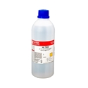 Image sur SOLUTION CALIBRATION PH4 500ML