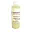 Image de ANTIMOUSSE LIQUIDE 8 OZ