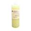 Image de ANTIMOUSSE LIQUIDE 32 OZ