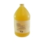 Image de ANTIMOUSSE LIQUIDE 4 LITRES