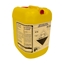 Image de ACIDE ACÉTIQUE 99%GLACIAL(20L)