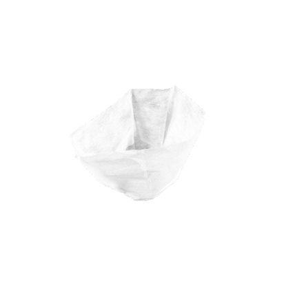 Picture of FILTER BAG FOR 20L PAIL