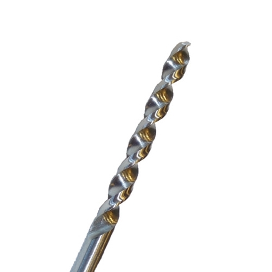 Picture of CDL HIGH PERFORMANCE SHORT DRILL BITS
