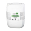 Image de NETTOYEUR SANI-CLEAN 20 LITRES
