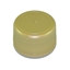 Image de BOUCHON PLASTIQUE  OR 18TC ÉRABLE