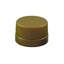Image de BOUCHON PLASTIQUE OR 28MM T-E