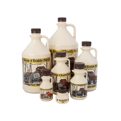 Image de CRUCHON JUG 40ML