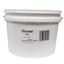 Picture of LIQUID GLUCOSE 25KG