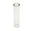 Image de TUBE VERRE 1-1/2" X 8"