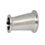 Image de FERRULE INOX DÉCENTRÉE 2" X 1-1/2" CLIPS