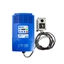 Image de ENSEMBLE DEMARRAGE POMPE 3 PHASES 1.5HP 208V-230V