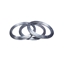 Image de BROCHE #12 - ROULEAU 50 LB