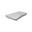 Picture of CERAMIC WOOL (4' wide X 1'' thick)