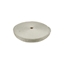 Image de LAINE THERMOFAB 2" X 1/8"