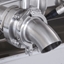 Image de BEC VALVE À COULÉE 1-1/2" (THERMO)