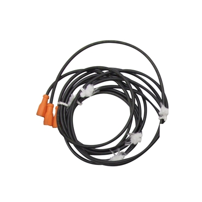 Picture of WIRE DISCONNECT 6.5' M12 THERMO PROBE