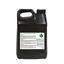 Image de HUILE POUR POMPE DELAVAL 10L