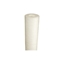 Image de CARTOUCHE PRÉFILTRE 5 MIC. 20"