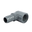 Picture of 90° INS X FIPT ELBOWS PVC