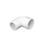 Image de COUDE 90° SP X SLIP
