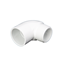 Image de COUDE 90° MIPT X SLIP