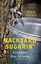 Image de LIVRE "BACKYARD SUGARIN" 4 ÉDITION ANGLAISE