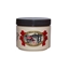 Image de CONTENANT 250G