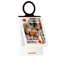 Picture of HANG TAG