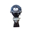 Picture of MASTER AUTOMATIC CAN SEALER 120V