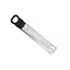 Image de THERMOMÈTRE À BONBON 12" INOX