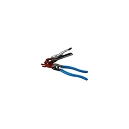 Picture of 5/16" CDL COMPACT INSERTION PLIERS