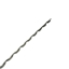 Image de BROCHE À ENTER POUR CABLE 1/4 (2)