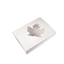 Picture of  CANDY BOX + WINDOW MAPLE