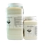Picture of  POWDERED PAN ACID